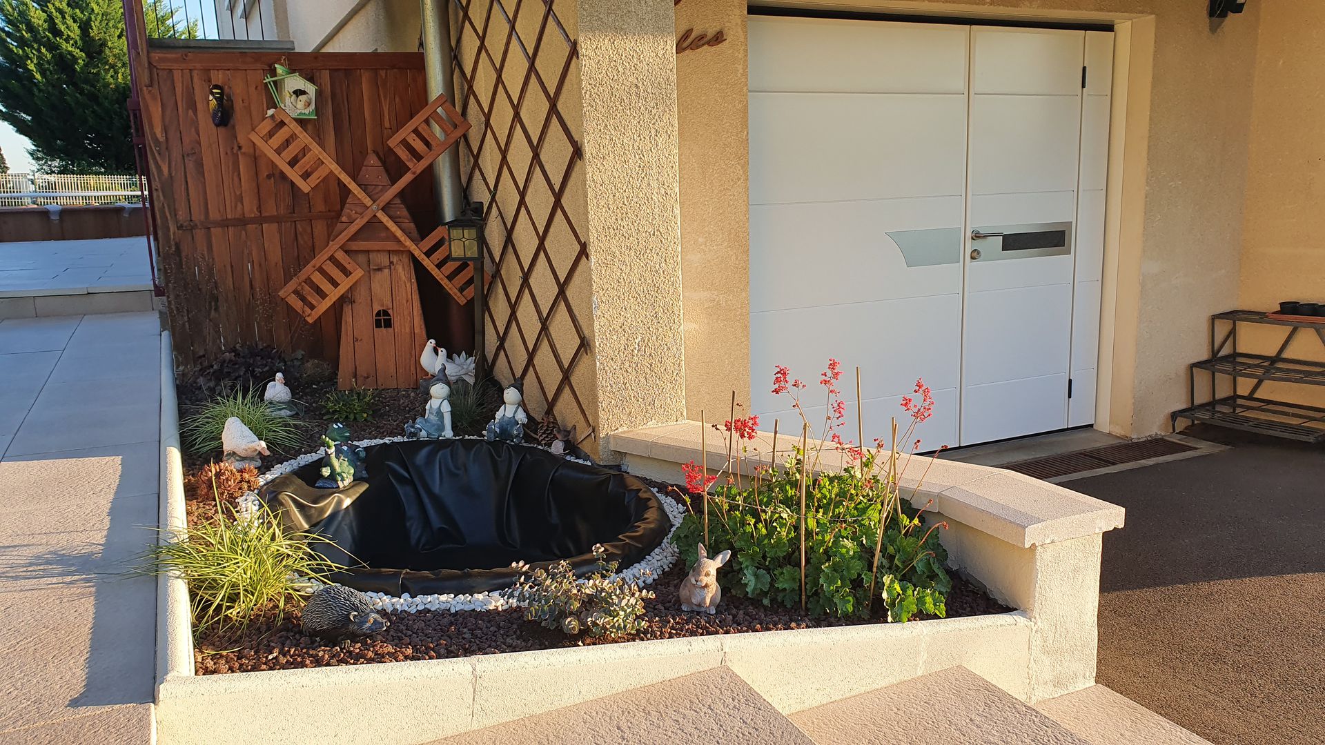 galerie image galerie image