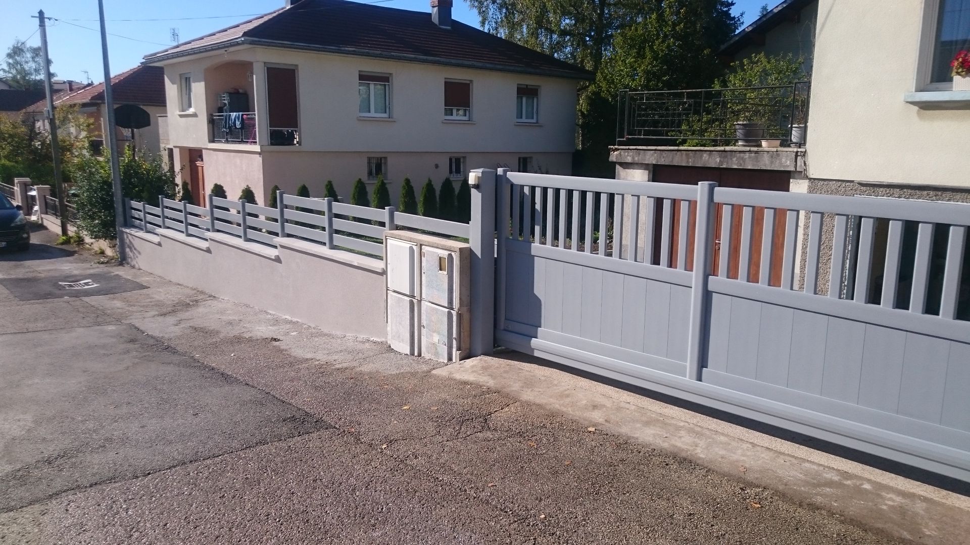 galerie image galerie image