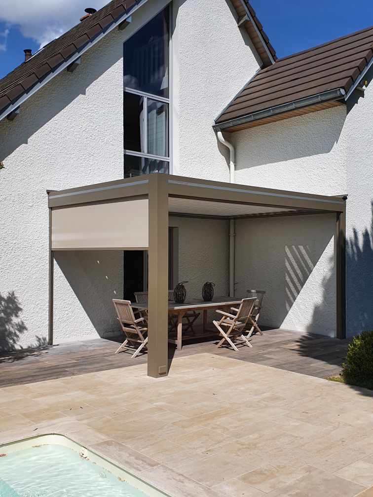 galerie image galerie image