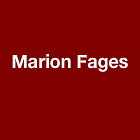 Fages Marion podologue : pédicure-podologue