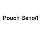 Pouch Benoit Autres services
