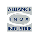 Alliance Inox Industrie Fabrication et commerce de gros