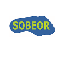 Sobeor store (fournitures)