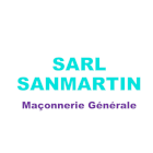 Entreprise Sanmartin Expert