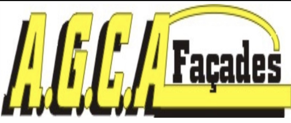 Agca Facades entreprise de travaux publics
