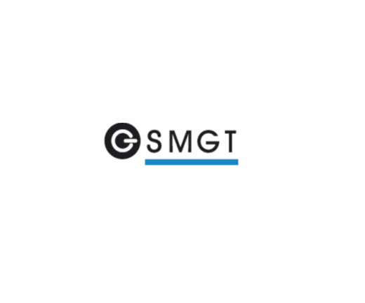 Société Matériaux et Graves Traitées S.M.G.T. Expert
