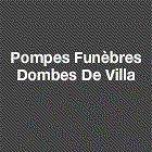 Pompes Funebres Dombes De pompes funèbres, inhumation et crémation