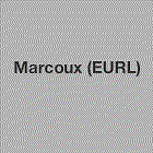 Marcoux machine à bois, PVC, alu et outillage (fabrication, négoce)