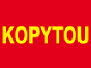 KOPYTOU sports mécaniques (club, circuit, terrain)