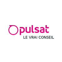 Fillonneau Ménager dépannage d'électroménager