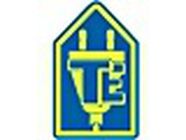 Thomasse Electricité