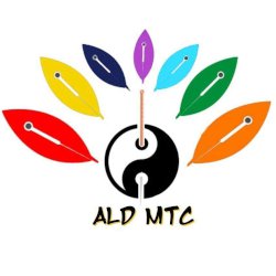 Anne Destrebecq médecin généraliste