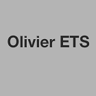 Olivier ETS pièces et accessoires automobile, véhicule industriel (commerce)