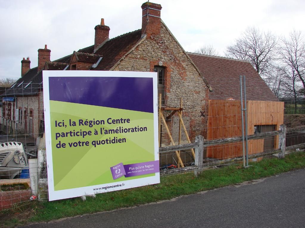 galerie image
