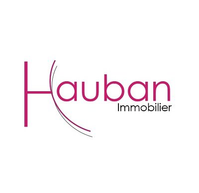 Hauban Conseil Immobilier expert en immobilier