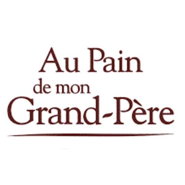 Boulangerie Pâtisserie Troestler boulangerie et pâtisserie