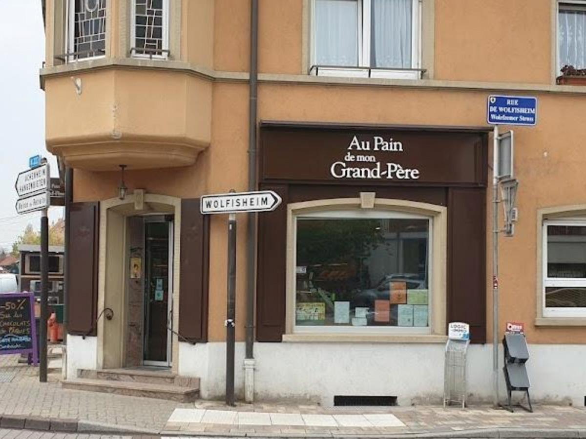 galerie image galerie image