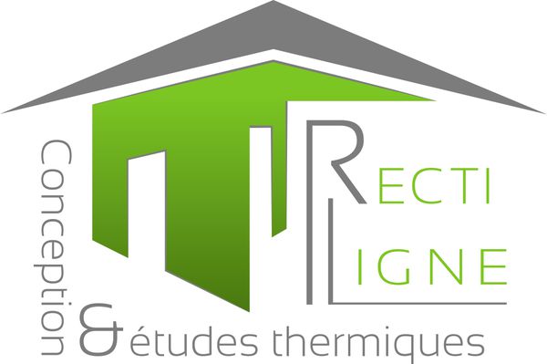 Rectiligne architecte et agréé en architecture