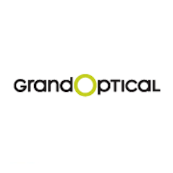 GrandOptical Optique Barlois Franchisé Indépendant Fabrication et commerce de gros