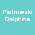 Pietrowski Delphine infirmier, infirmière (cabinet, soins à domicile)