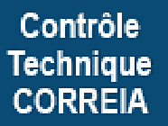 Contrôle Technique Correia Jean-paul Autres services