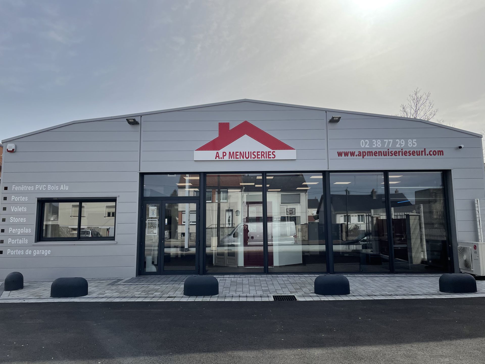 galerie image galerie image