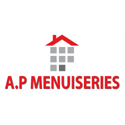 AP Menuiseries EURL ébénisterie, ébéniste