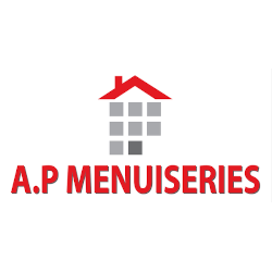 AP Menuiseries EURL