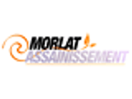 Morlat Assainissement Autres services