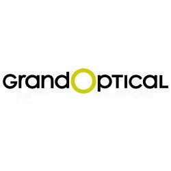 Opticien GrandOptical Thiverny-Montataire