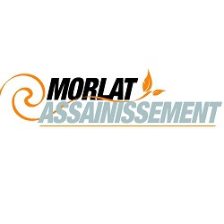 Assainissement Morlat SARL Service de l'assainissement