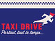 Taxi Drive 71 taxi