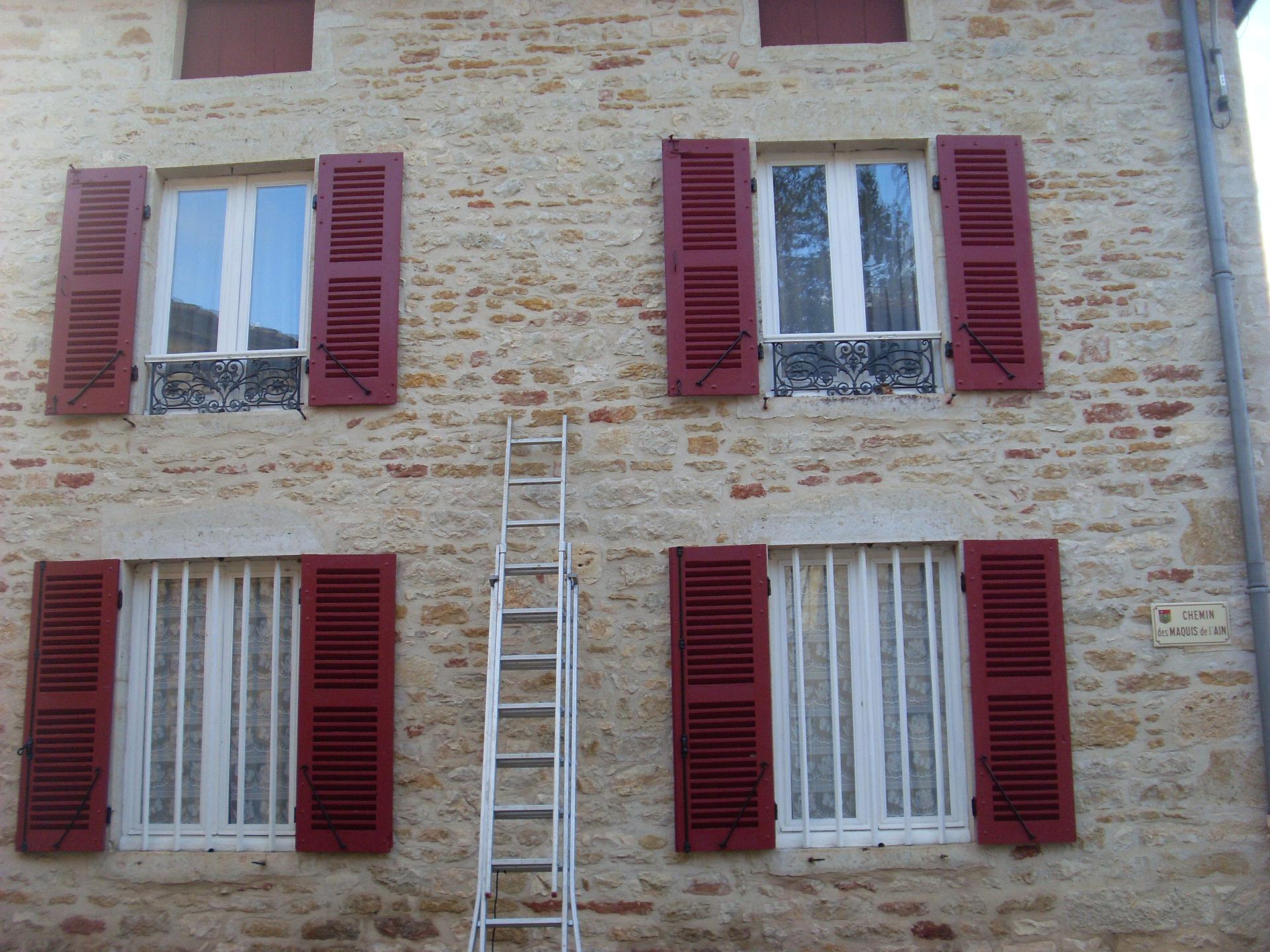 galerie image