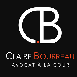 Bourreau Claire avocat