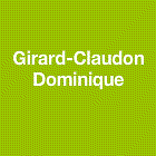 Pharmacie Girard-Claudon