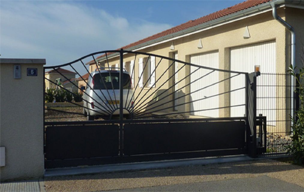 galerie image