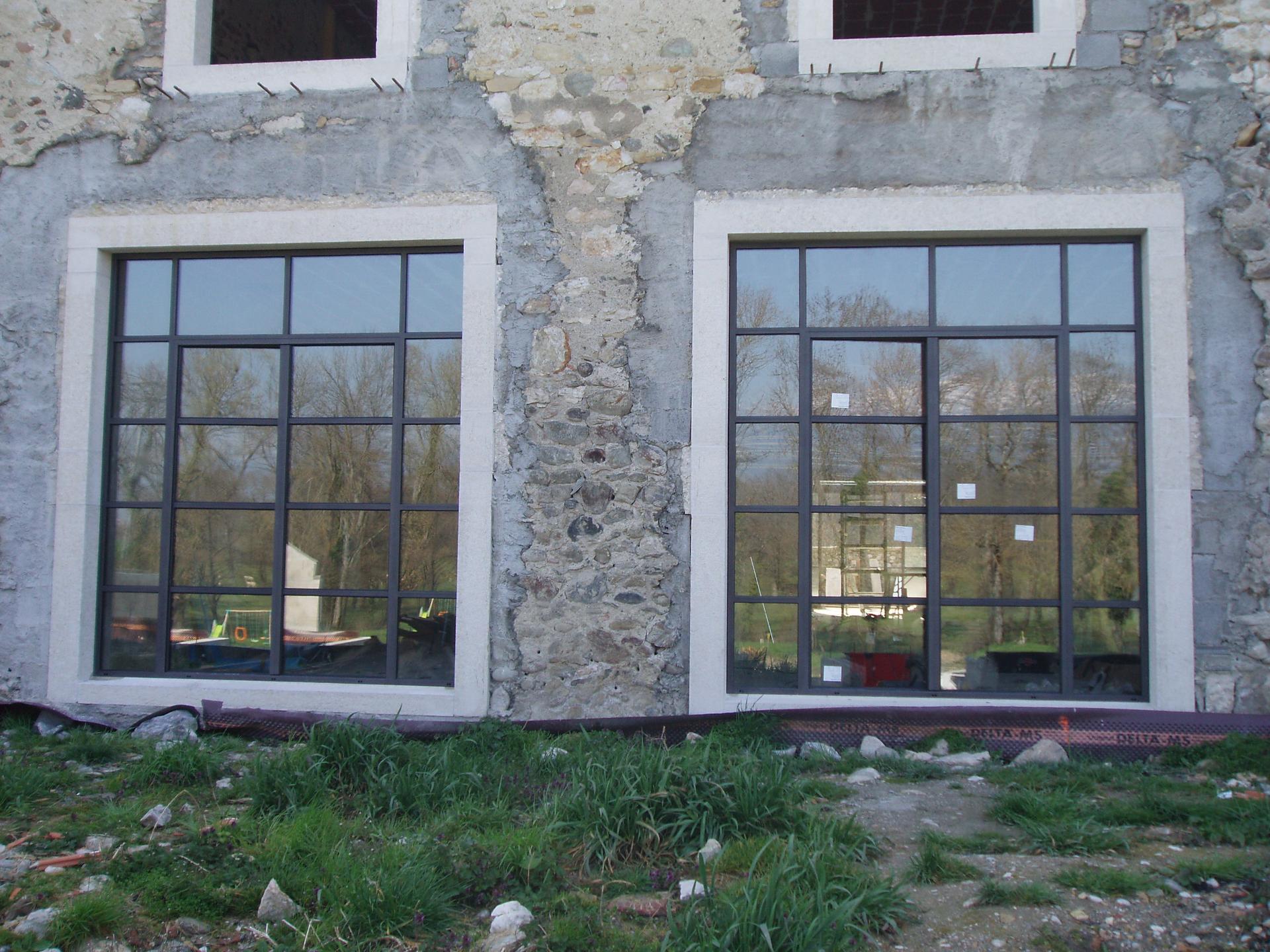 galerie image