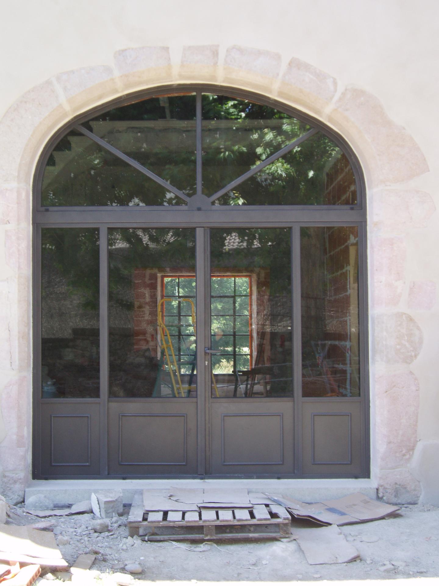 galerie image