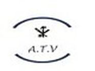 Ateliers Du Val D'ardières SARL machine à bois, PVC, alu et outillage (fabrication, négoce)