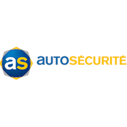 Auto Sécurité Autres services