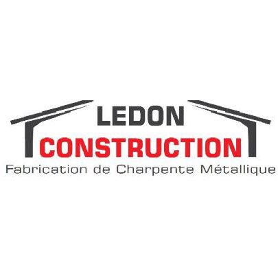 Ledon Construction Expert