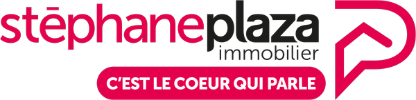 Stéphane Plaza Immobilier expert en immobilier
