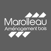 Marolleau Aménagement Bois Expert