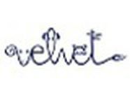 Velvet vétérinaire (matériel et fournitures)