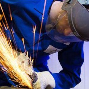 A.L.B.C. Fabrication et commerce de gros