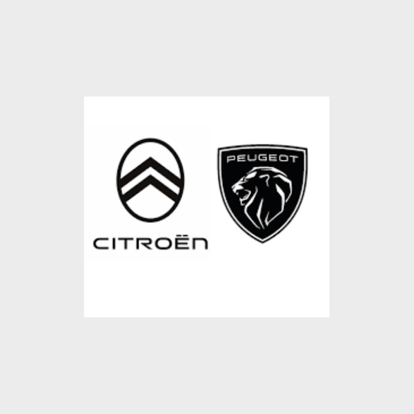 ETS Bon Agent Peugeot Citroen carrosserie et peinture automobile