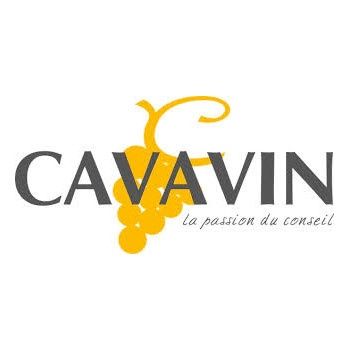 CAVAVIN VINS DU MONDE entrepôt et magasin général