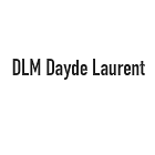 DLM Dayde Laurent Expert