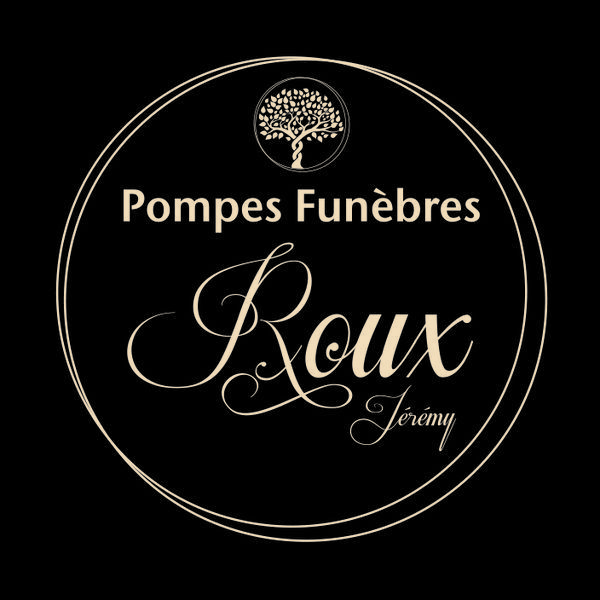 Pompes Funebres Roux Jeremy pompes funèbres, inhumation et crémation