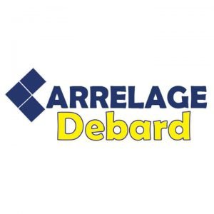 Debard Franck Expert
